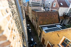 Haringstraat 6-75.jpg